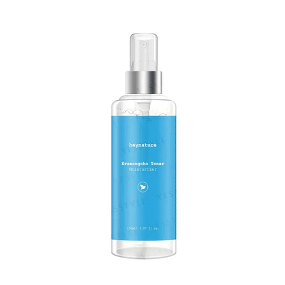 Heynature Erseongcho Toner 150ml - DODOSKIN