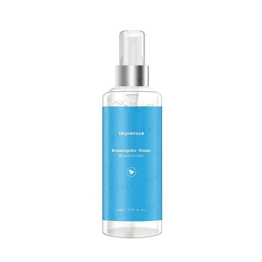 Heynature Erseongcho Toner 150ml - DODOSKIN