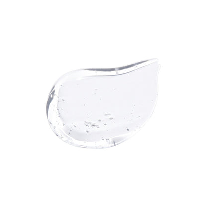 Glint Liquid Highlighter 3.0g (3 Types)