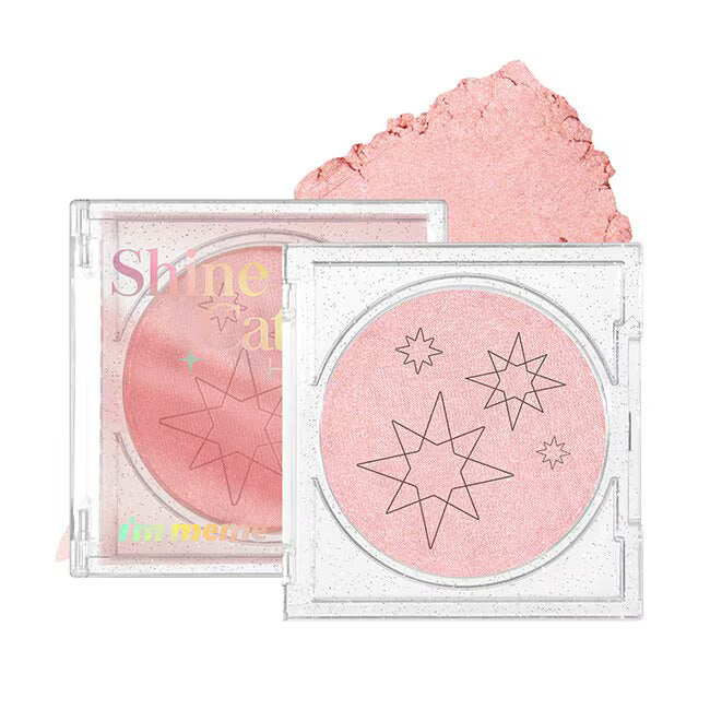 I'M MEME Shine Catcher Highlighter 5.3g