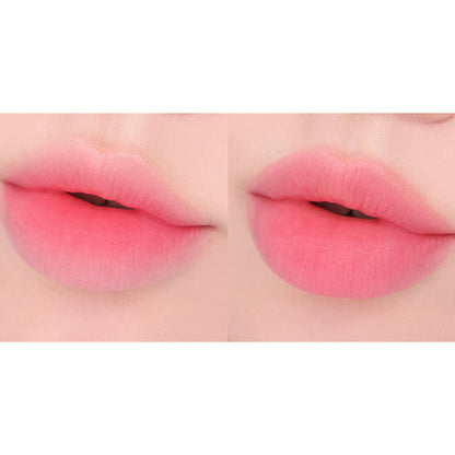 alternative stereo Acoustic Matt Balm 3g 4colors