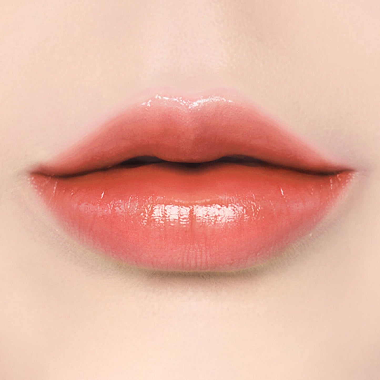 BRAYE Lipsleek 2.3g