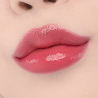espoir Lipstick Nowear Shine 3.2g 2colors