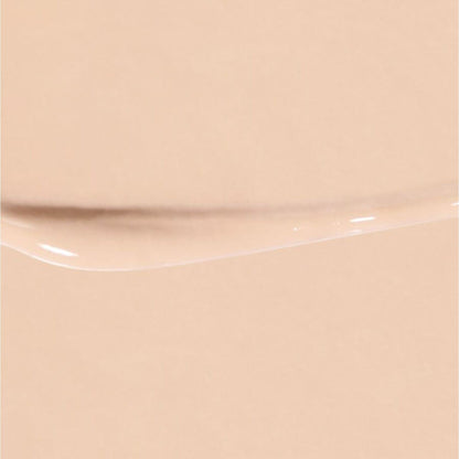 WAKEMAKE Water Glow Coating Balm 12.5g