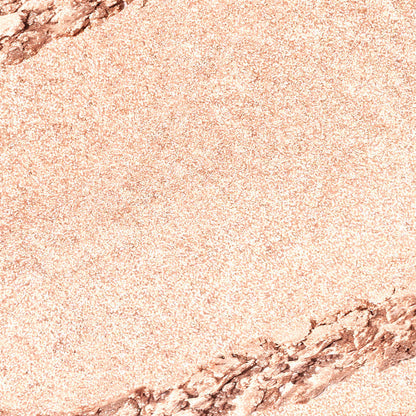 CLIO Glass & Highlighter 5g