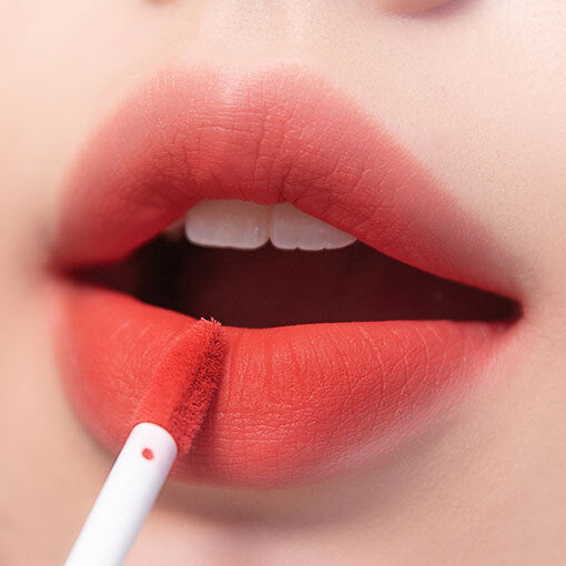 ROM&ND Zero Velvet Tint (20 Colors) - KLO