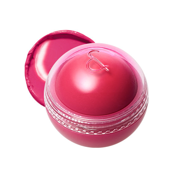 rom&nd Juicy Roll Cheek 8.4g