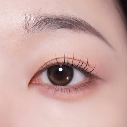 colorgram Fake Lash Enhancing Liner 0.6g