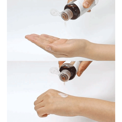 (NEWA) CELLBN 100% Original Green Tea Extract 150ml - DODOSKIN