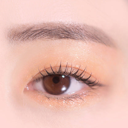 colorgram Milk Bling Glitter Liner 0.6g