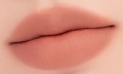 [rom&nd] Lip Mate Pencil (5colors) - Dodoskin