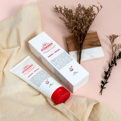 ATOMONDE Derma Cream 200g - KLO