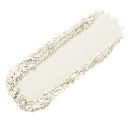CEZANNE Pearl Glow Highlight 2.4g 4 colors