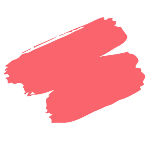 Rest&Recreation Water Glaze Lip Tint – 6 Colors