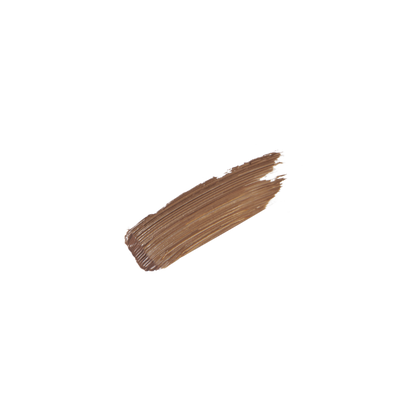 BANILA CO Smudge Out Detail Brow Color 4g