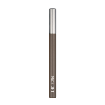 PROEIGHT Deep Focus Pen Eyeliner 0.5g (4 Colors)