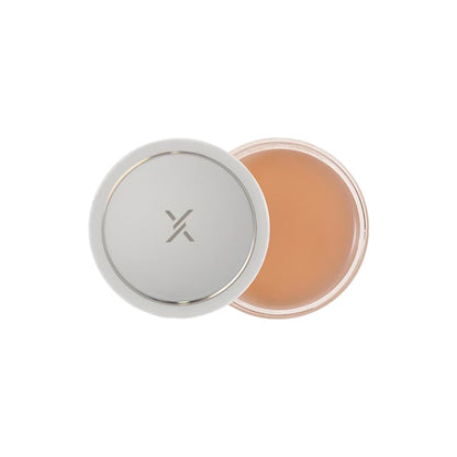 XOUL Ever Moist Lip Balm 8g