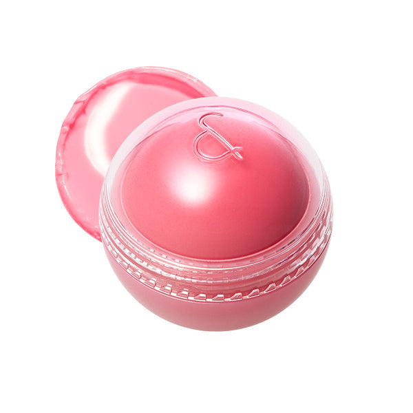 rom&nd Juicy Roll Cheek 8.4g