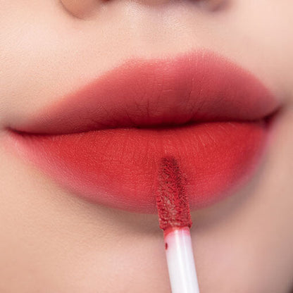 ROM&ND Zero Velvet Tint (20 Colors) - KLO