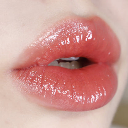 and:ar Glow Lip Color Tint 4.5g