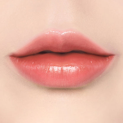 BRAYE Lipsleek 2.3g