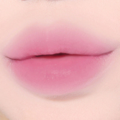 Lilybyred Sweet Liar Milky Tint 4g (8 colors) - DODOSKIN