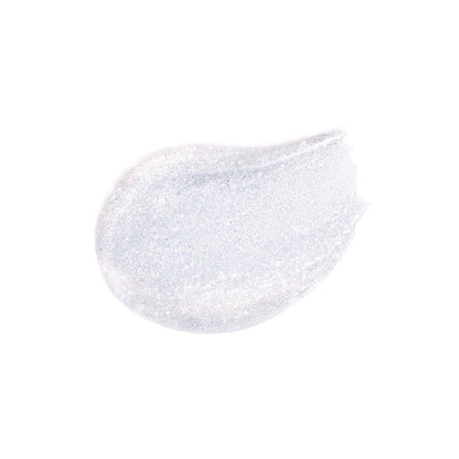 Glint Liquid Highlighter 3.0g (3 Types)