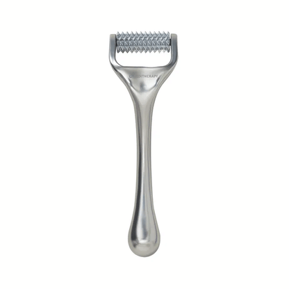 Meditherapy Wrinkle-Fit Needle 1pc - DODOSKIN