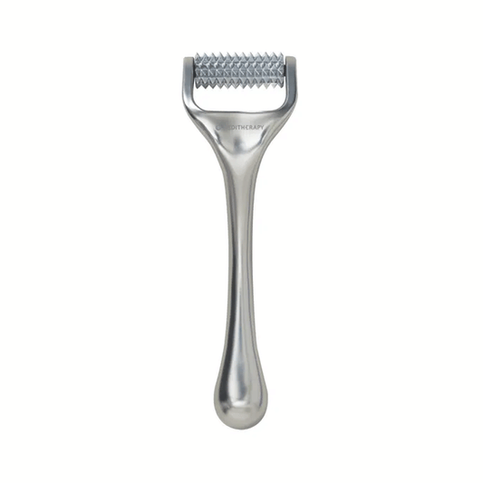 Meditherapy Wrinkle-Fit Needle 1pc - DODOSKIN