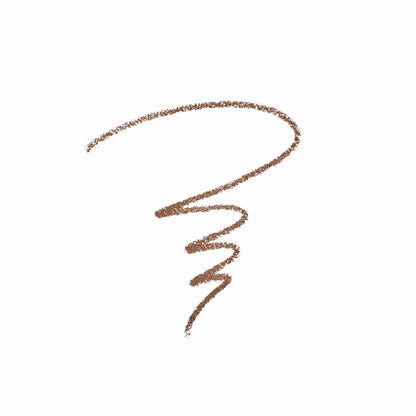 peripera Speedy Pencil Liner 0.14g