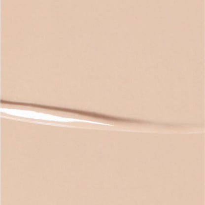 WAKEMAKE Water Glow Coating Balm 12.5g