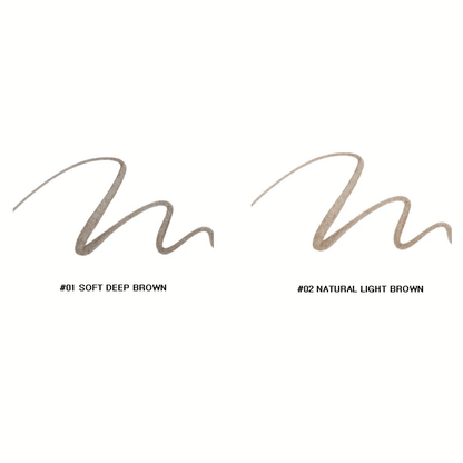 Etude House Tinting eyeliner 0.5g - DODOSKIN