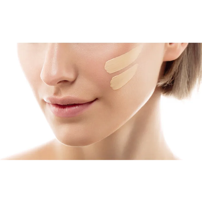 MIZON Snail Repair Intensive BB Cream SPF50+ PA+++ 50ml - 4 Colors - KLO