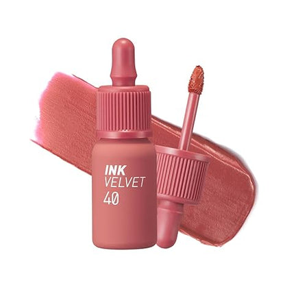 peripera Ink The Velvet 4g