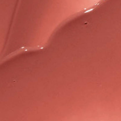 TOOQ Without Mirror Water Blur Lip Tint 5ml in 04 Berlin Shade