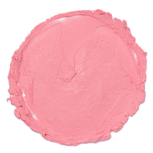 BANILA CO Romantic Blush Lip & Cheek 3.7g – 20 Shades