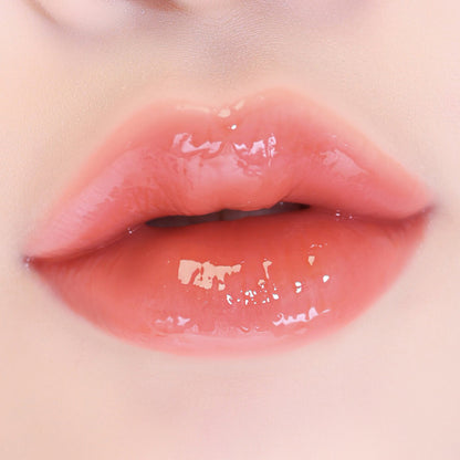 colorgram Tintin Dory Lip Jam 3.5g