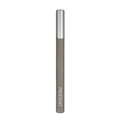 PROEIGHT Deep Focus Pen Eyeliner 0.5g (4 Colors)