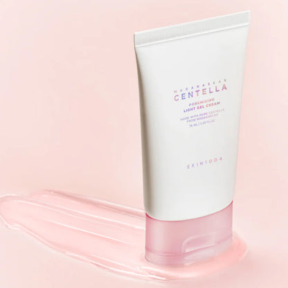 SKIN1004 4-Step Pore Care SET