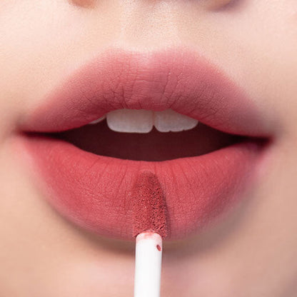 ROM&ND Zero Velvet Tint (20 Colors) - KLO