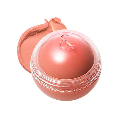 rom&nd Juicy Roll Cheek 8.4g