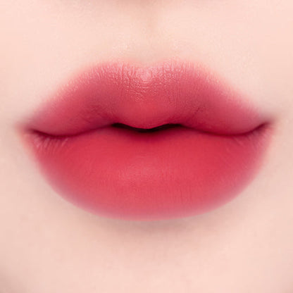 lilybyred Mood Liar Velvet Tint 4.2g (10 Colors)