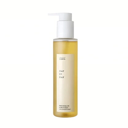 (NEWA) Sioris Day By Day Cleansing Gel 150ml - DODOSKIN