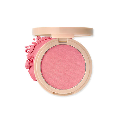 eglips All Over Blusher (7 Colors)