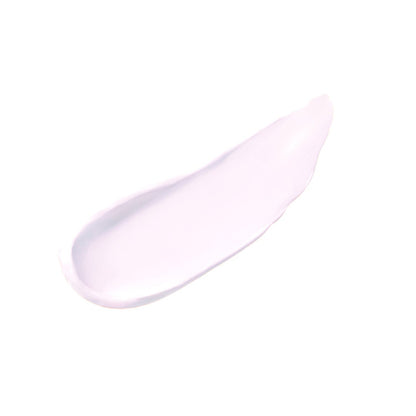 dasique Correcting Sun Base SPF 50+ PA+++ 30ml