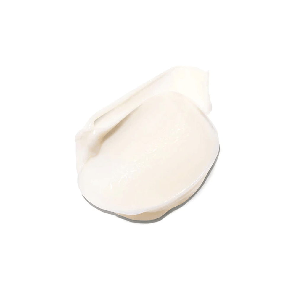 Sulwhasoo Ultimate S Cream (Only refill) 30ml - KLO
