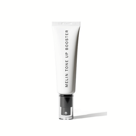 GRAYMELIN Melin Tone Up Booster 50ml - DODOSKIN