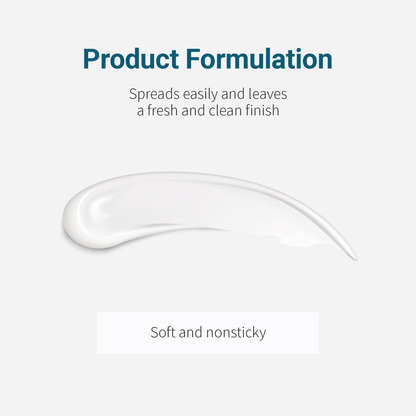 be the skin BHA+ Dark Spot Zero Cream 35g - DODOSKIN