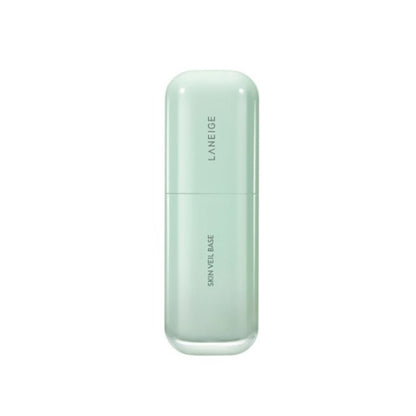 LANEIGE Skin Veil Base EX SPF28 PA++ 30ml #60 Mint Green - KLO