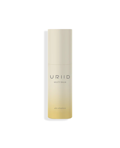 URIID v9 Vitamin Multi Ampoule Stick 12g - DODOSKIN